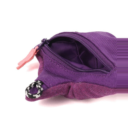 STARFISH POUCH