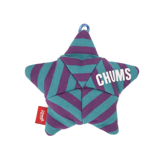 STARFISH POUCH