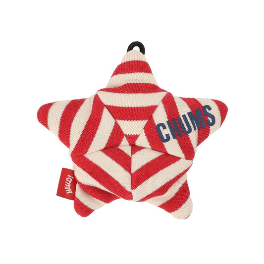 STARFISH POUCH