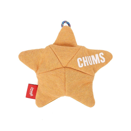 STARFISH POUCH