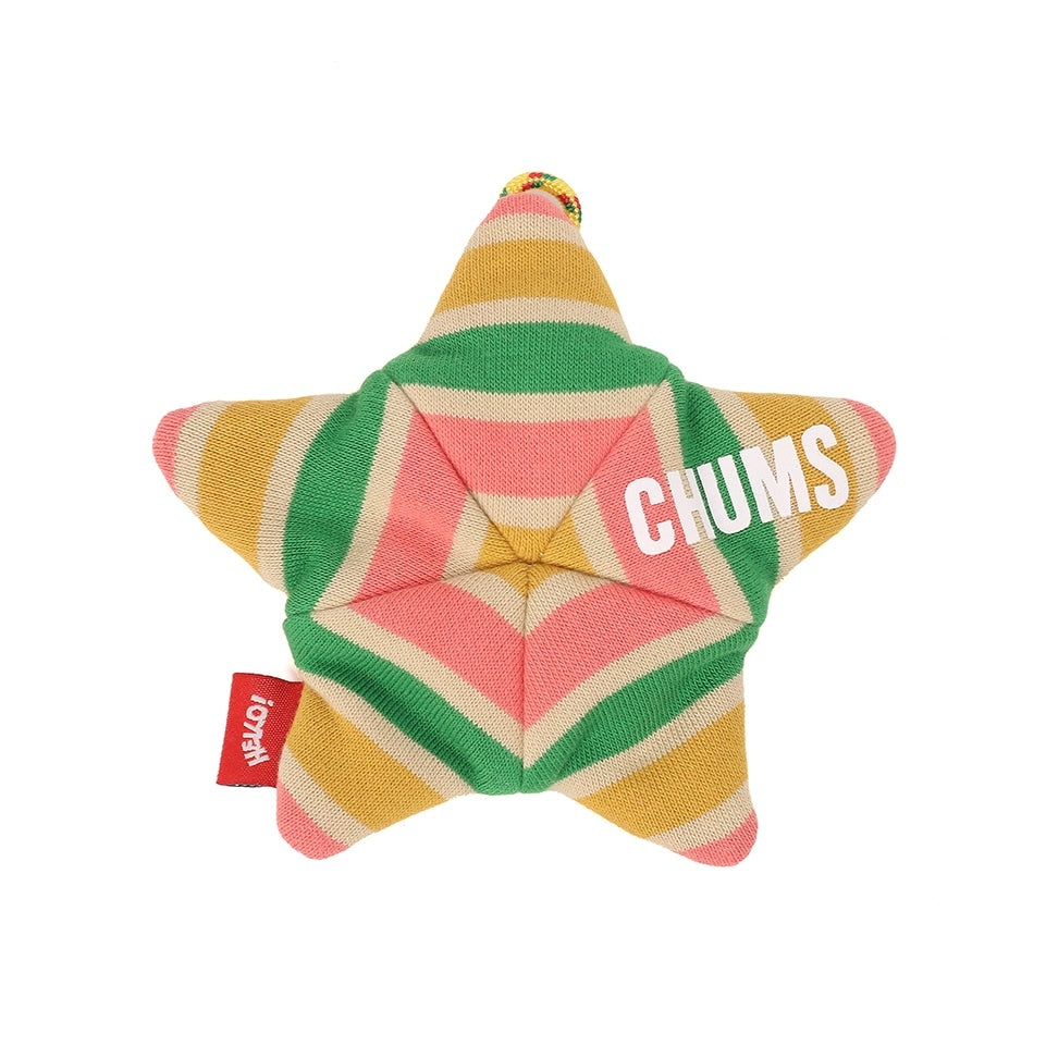STARFISH POUCH