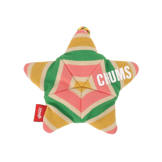 STARFISH POUCH