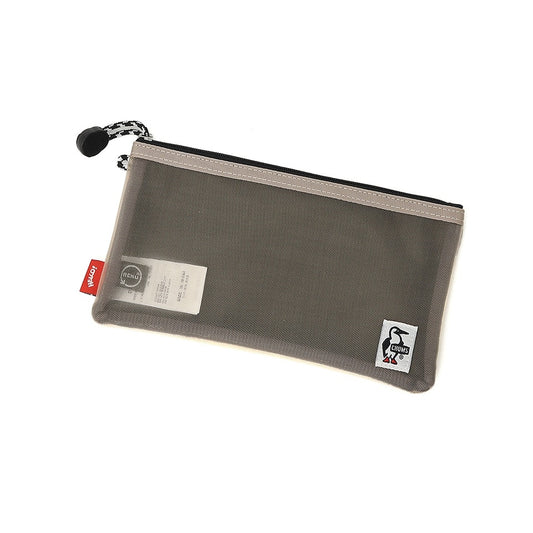 RECYCLE OBLONG CASE