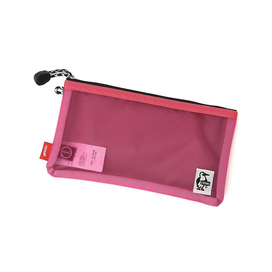 RECYCLE OBLONG CASE
