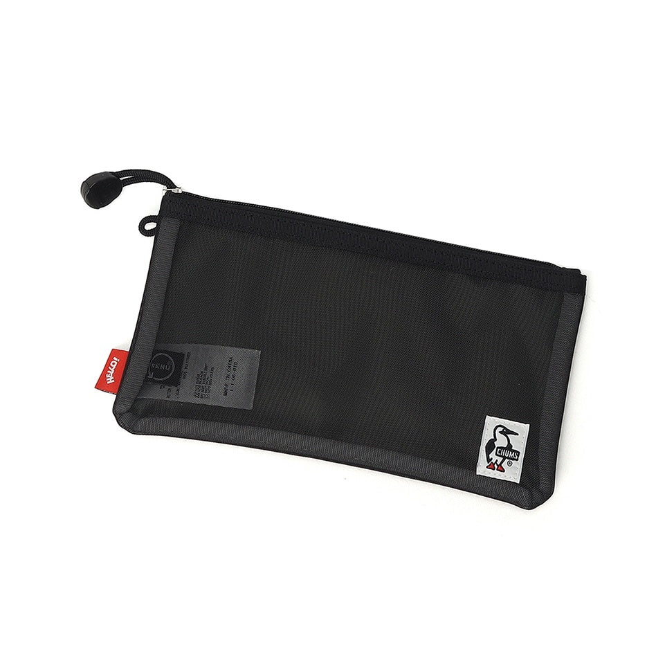 RECYCLE OBLONG CASE