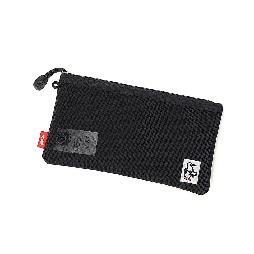 RECYCLE OBLONG CASE