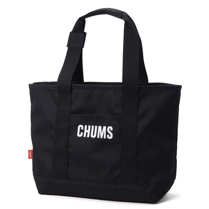 RECYCLE CHUMS ORDINARY TOTE BAG