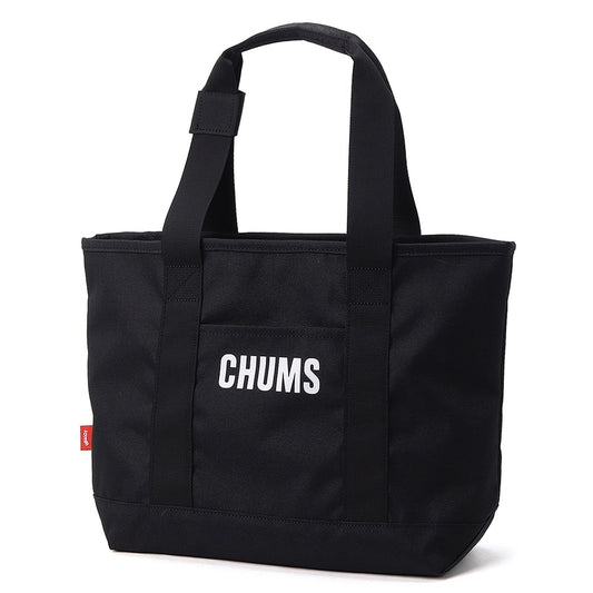 RECYCLE CHUMS ORDINARY TOTE BAG