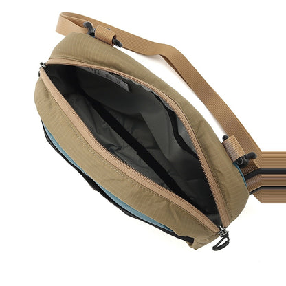 SPRING DALE SHOUDER BAG