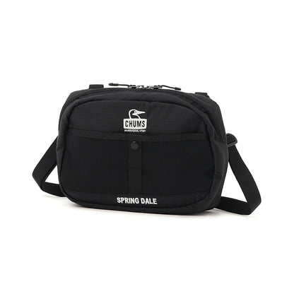 SPRING DALE SHOUDER BAG