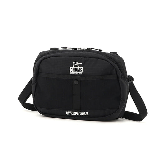 SPRING DALE SHOUDER BAG