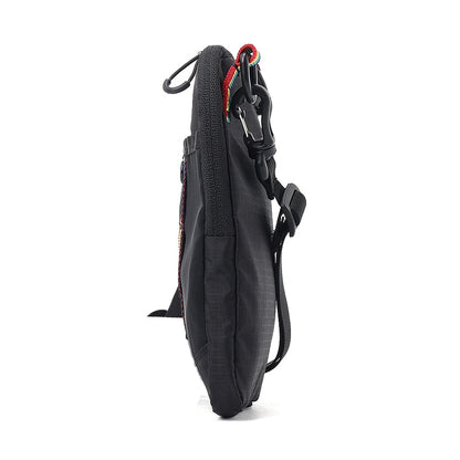 SPRING DALE MINI SHOULDER BAG