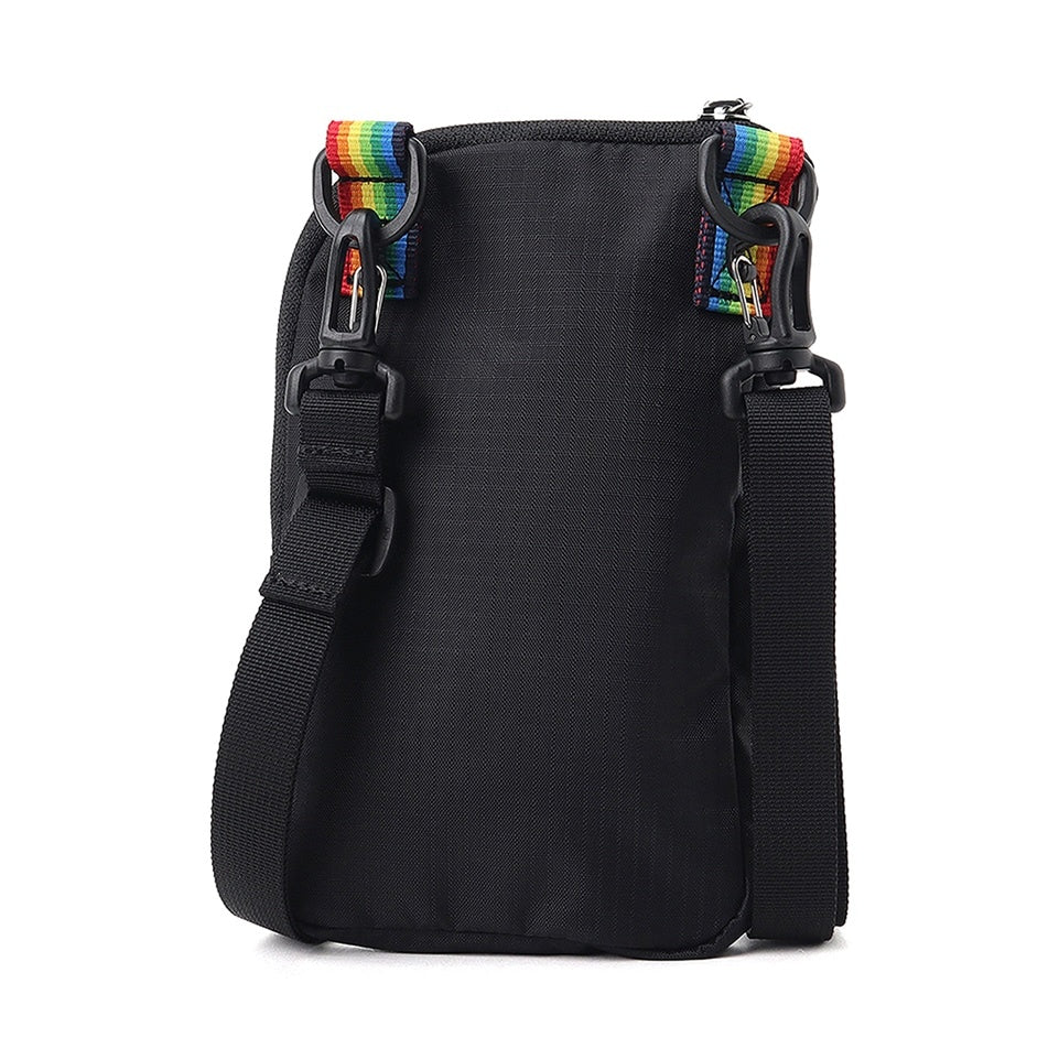 SPRING DALE MINI SHOULDER BAG