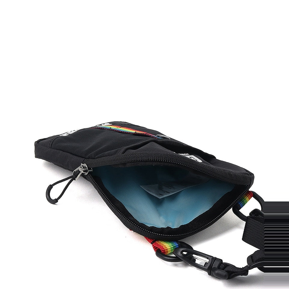 SPRING DALE MINI SHOULDER BAG