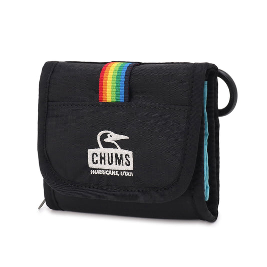 SPRING DALE MULTI WALLET