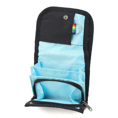 SPRING DALE MULTI WALLET