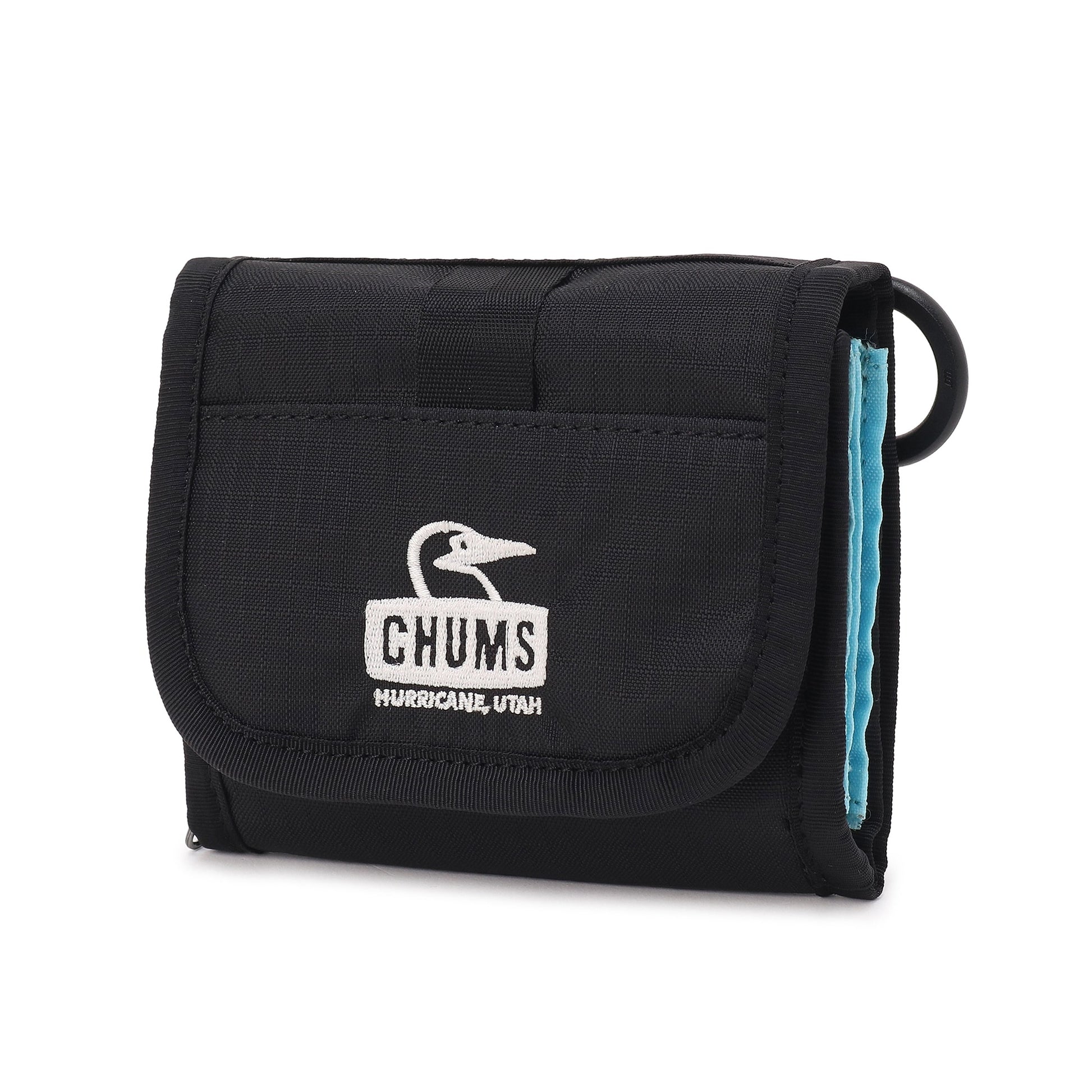 SPRING DALE MULTI WALLET
