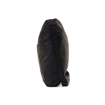 PACKABLE SHOULDER BAG