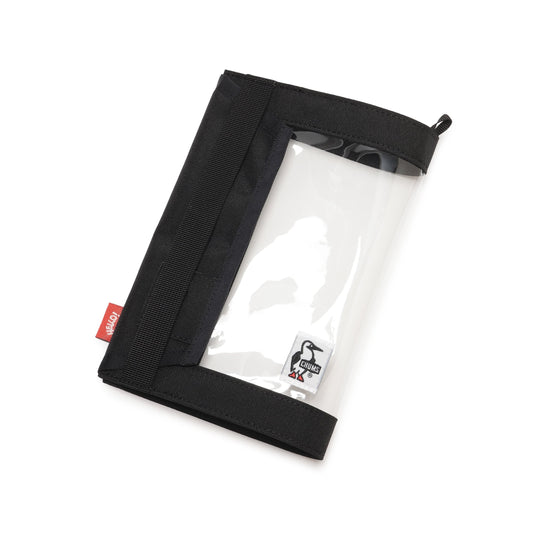 RECYCLE GOSHUIN-CHOU CASE