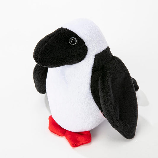 Small Booby Doll