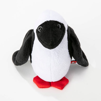 Small Booby Doll