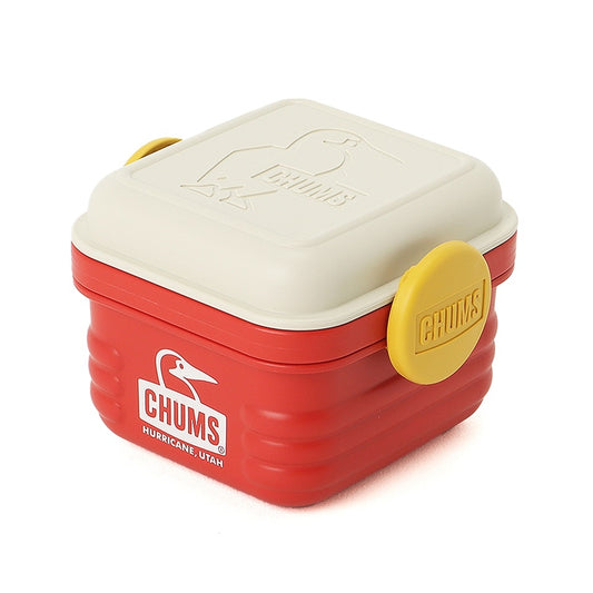 FOOD CONTAINER S