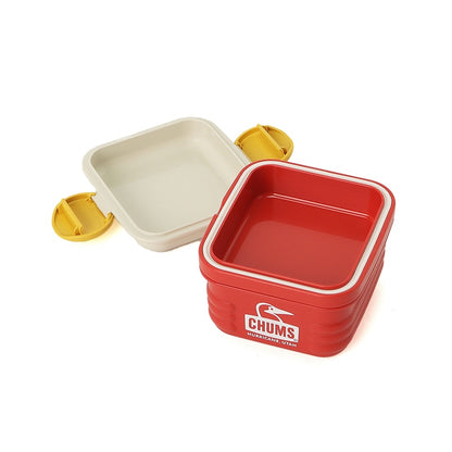 FOOD CONTAINER S