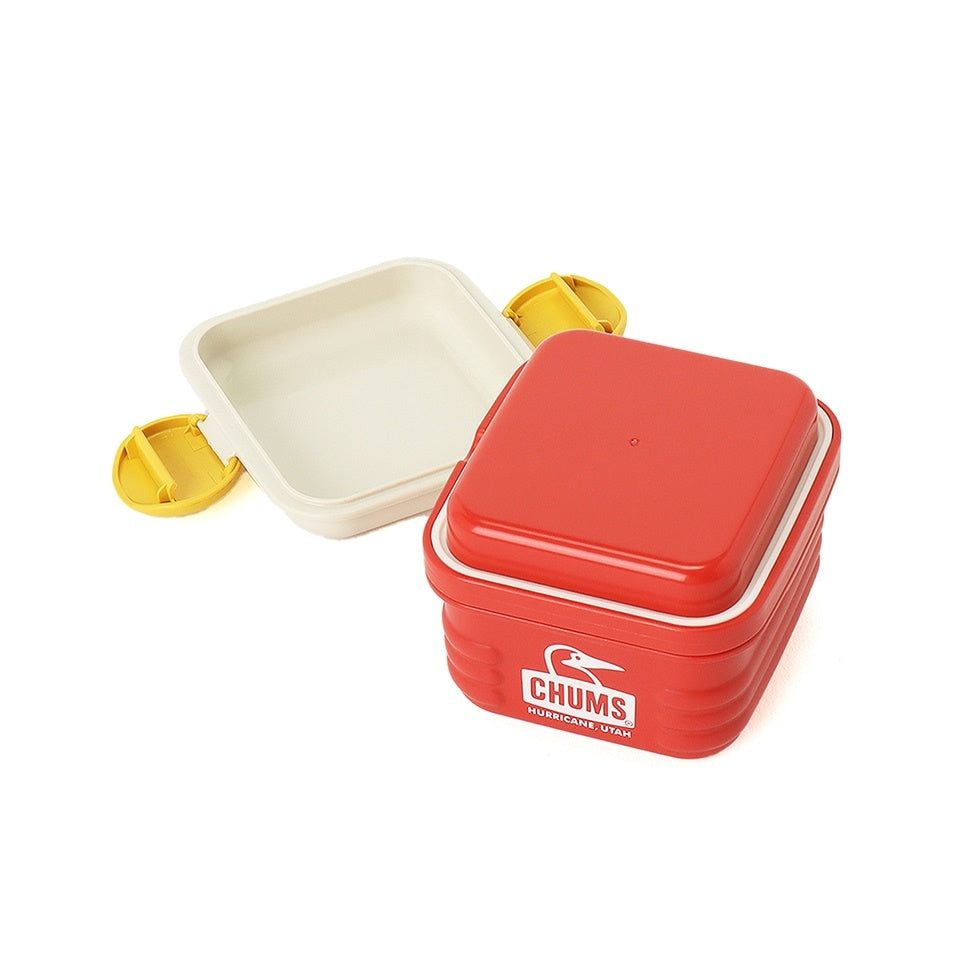 FOOD CONTAINER S