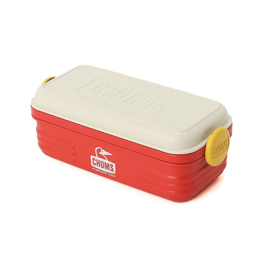 FOOD CONTAINER M