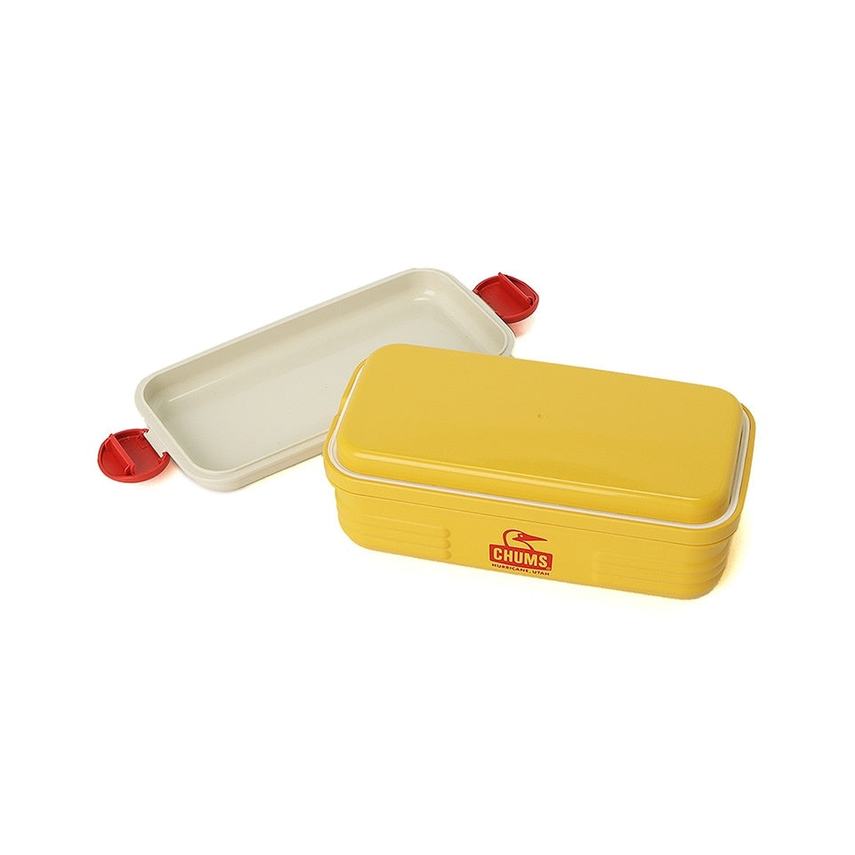 FOOD CONTAINER M