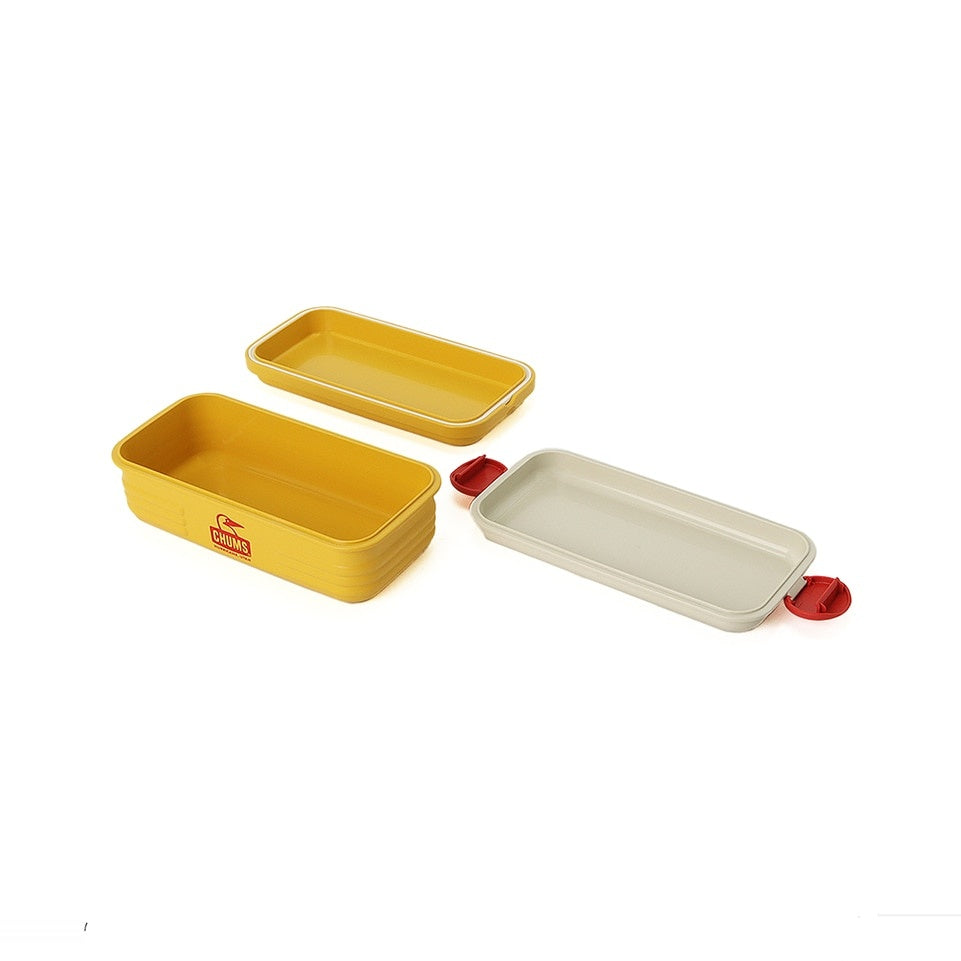 FOOD CONTAINER M