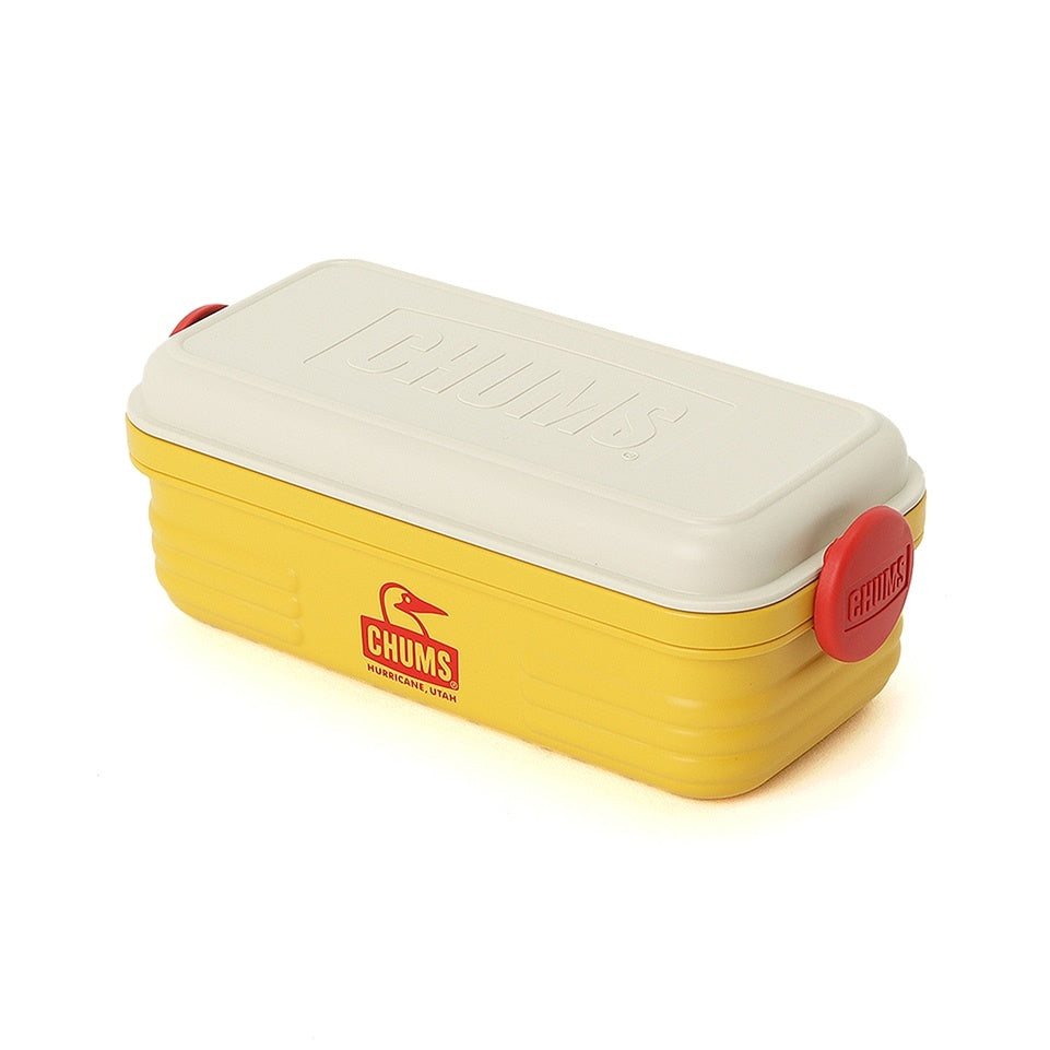 FOOD CONTAINER M