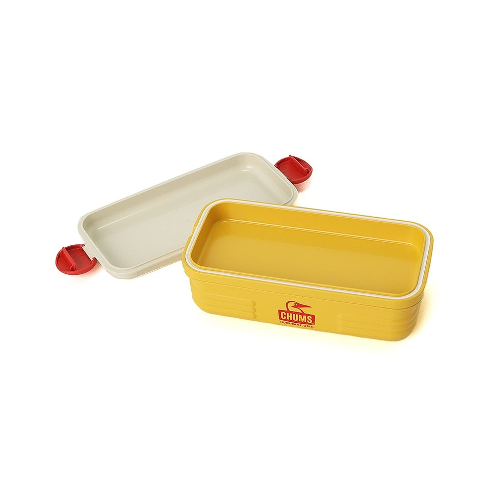 FOOD CONTAINER M