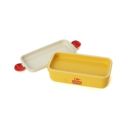 FOOD CONTAINER M