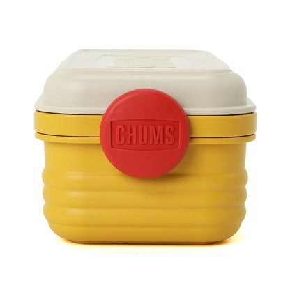 FOOD CONTAINER M