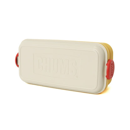 FOOD CONTAINER M