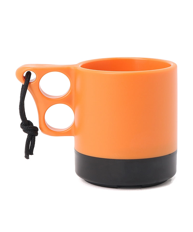 SPACE CAMPER MUG CUP