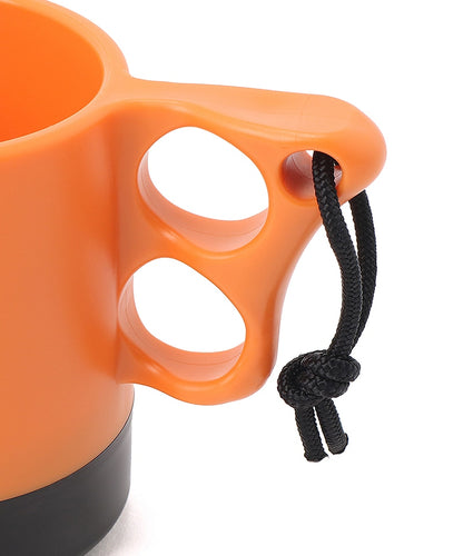 SPACE CAMPER MUG CUP