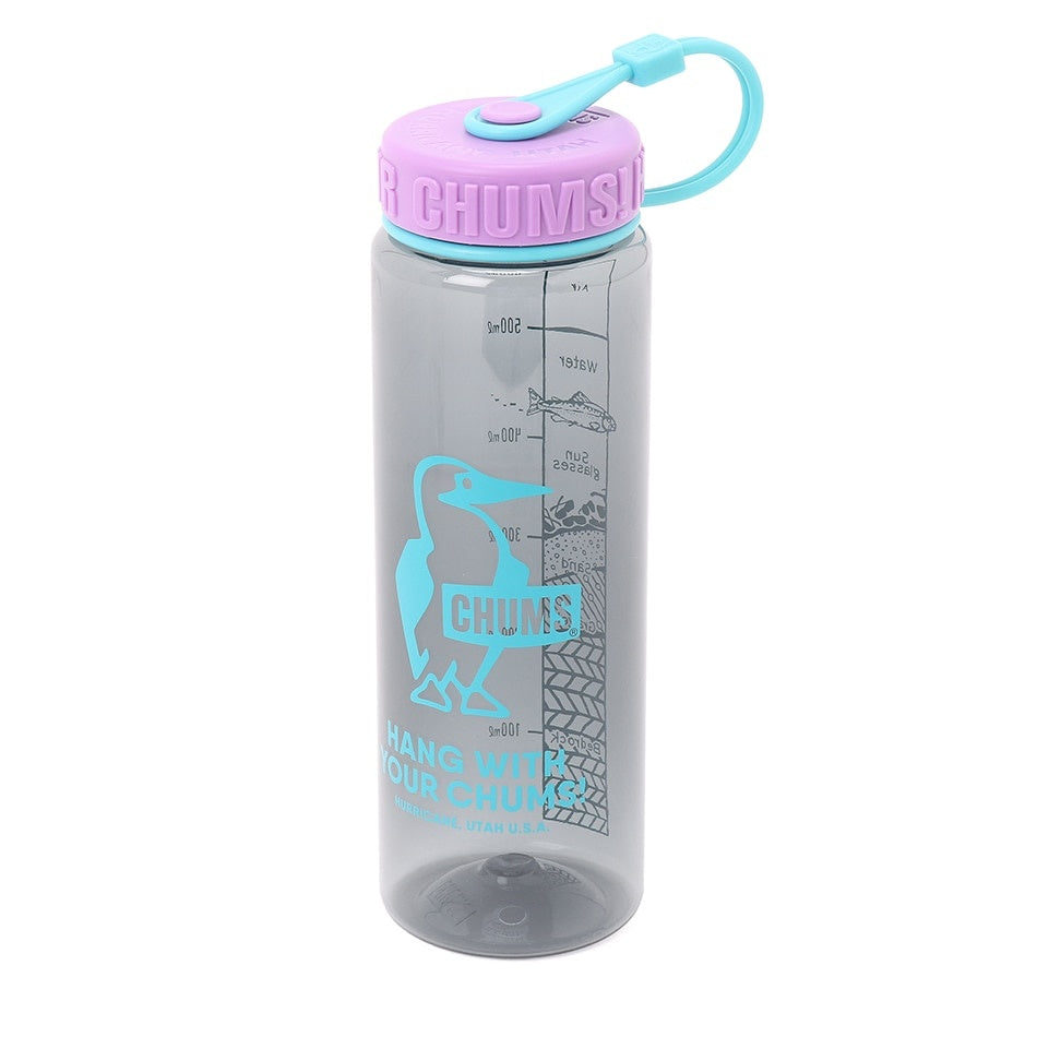 BOOBY BOTTLE 600ML