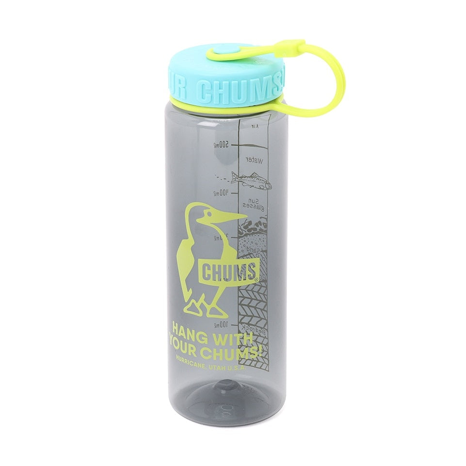 BOOBY BOTTLE 600ML