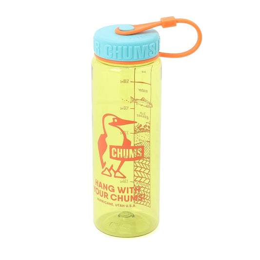 BOOBY BOTTLE 600ML