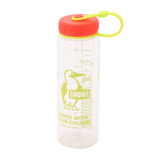 BOOBY BOTTLE 600ML