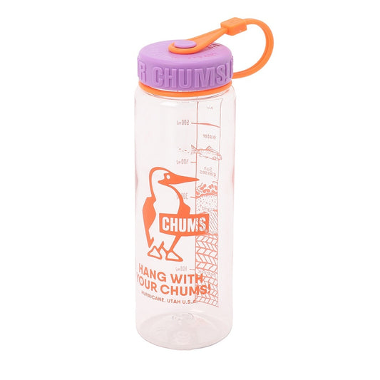 BOOBY BOTTLE 600ML