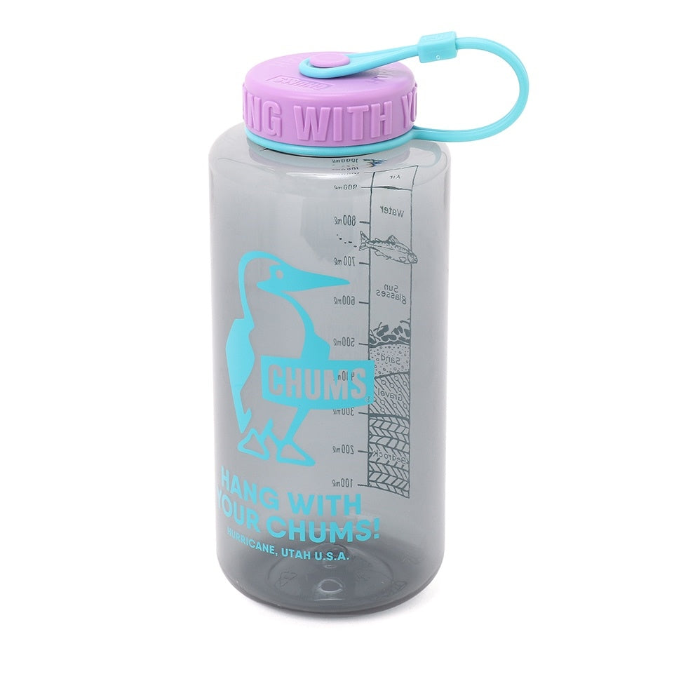 BOOBY BOTTLE 1000ML