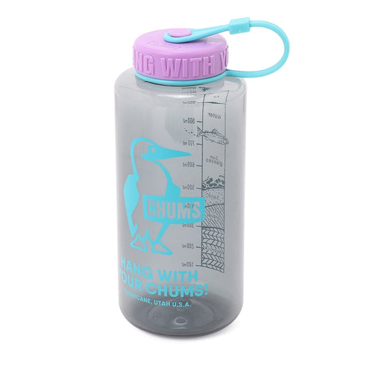 BOOBY BOTTLE 1000ML