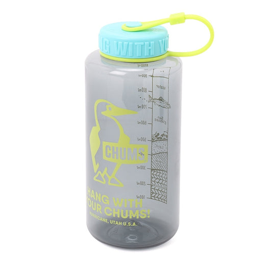 BOOBY BOTTLE 1000ML