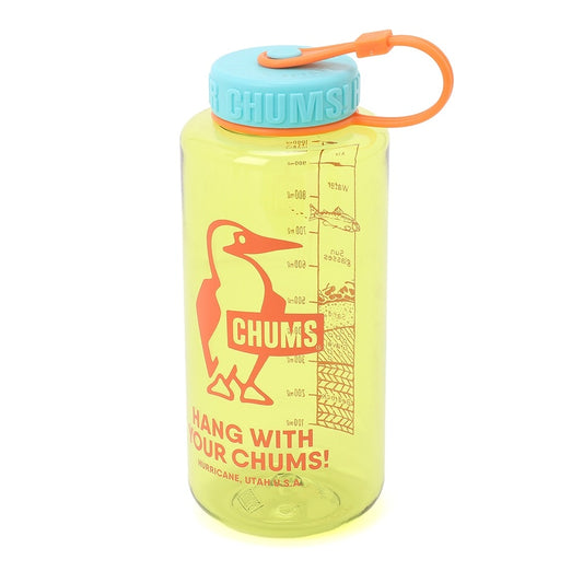 BOOBY BOTTLE 1000ML