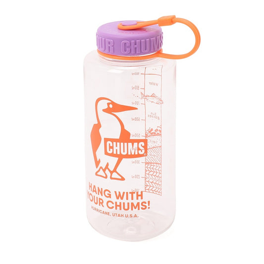 BOOBY BOTTLE 1000ML