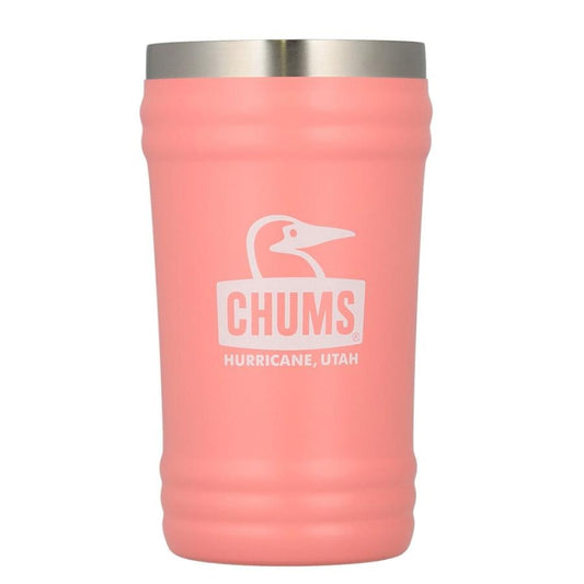 CAMPER WAVE TUMBLER