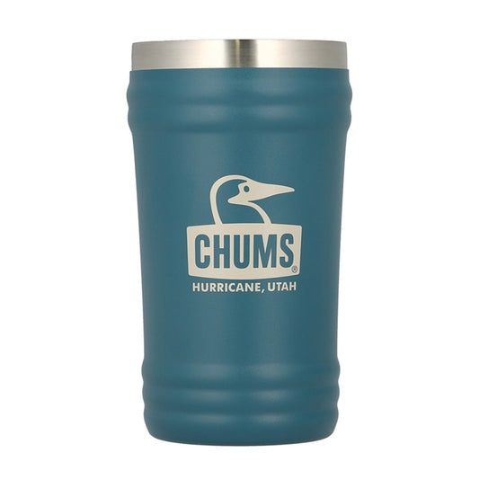 CAMPER WAVE TUMBLER